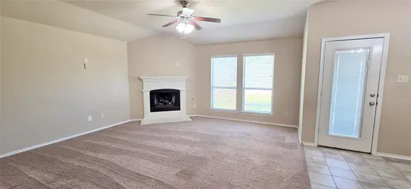 Melissa, TX 75454,3306 Founders Way