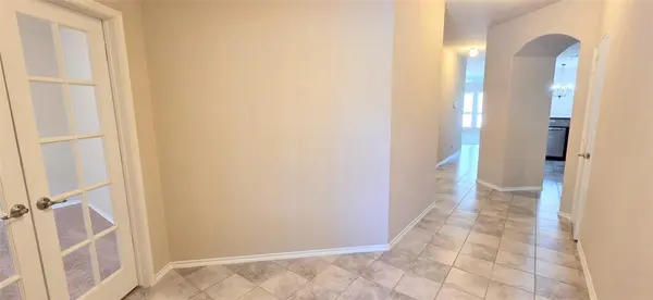 Melissa, TX 75454,3306 Founders Way