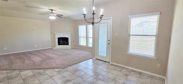 Melissa, TX 75454,3306 Founders Way