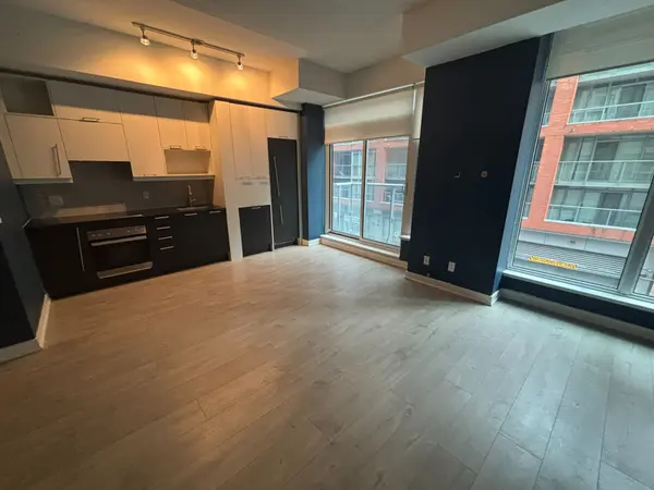 Toronto C01, ON M5V 0H5,30 Nelson ST #226