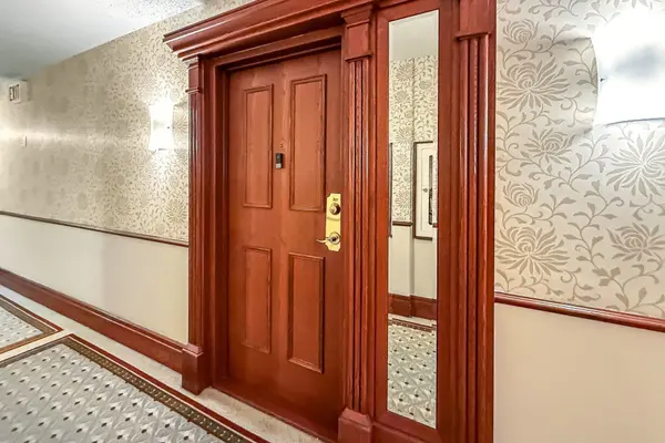 Toronto E05, ON M1T 3V6,168 Bonis AVE #301