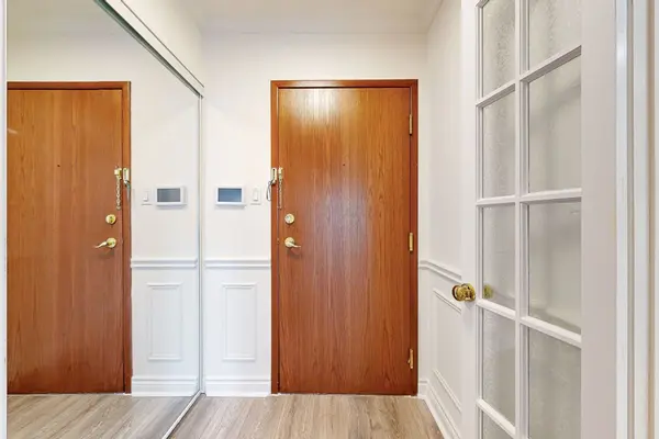 Toronto E05, ON M1T 3V6,168 Bonis AVE #301