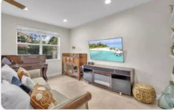 Cooper City, FL 33328,9761 Darlington Pl