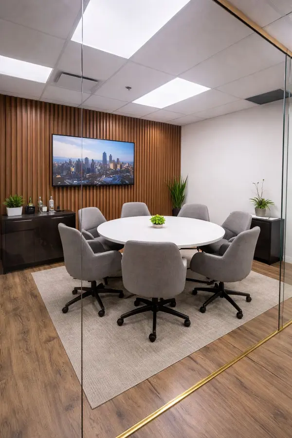 Markham, ON L3T 2A7,7097 Yonge ST #207, Office 1