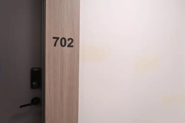 Markham, ON L6E 0W4,9763 Markham RD #A702