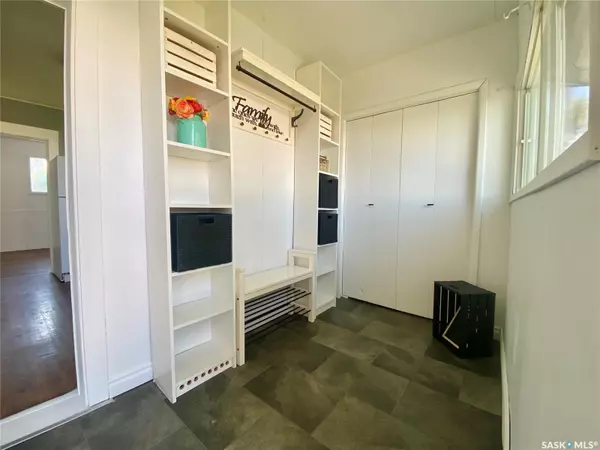 Raymore, SK S0A 3J0,822 4th AVENUE