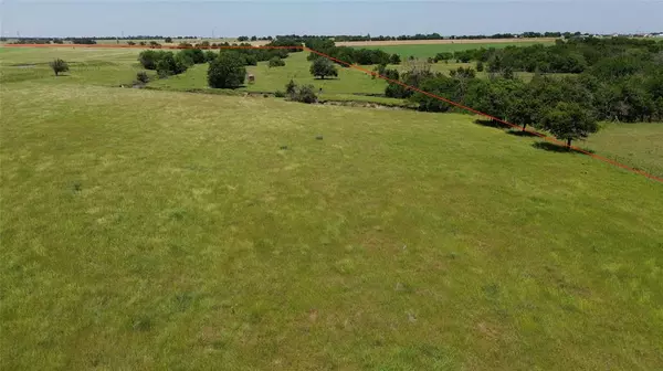 Era, TX 76238,000 County Road 366