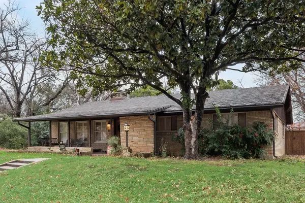 Grand Prairie, TX 75050,1406 Capetown Drive