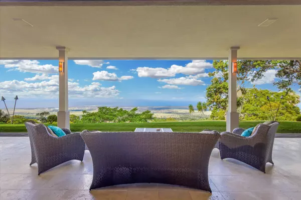 Kailua-kona, HI 96740,72-1138 MAKALEI DR