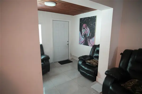 Miami, FL 33147,2340 NW 99th Ter