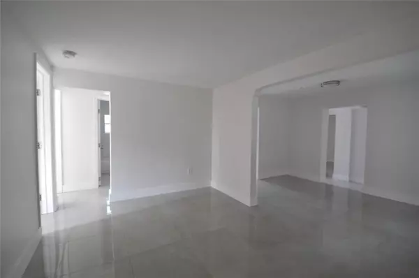 Miami, FL 33147,2340 NW 99th Ter