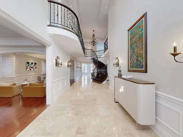 Richmond Hill, ON L4E 3E9,86 Snively ST