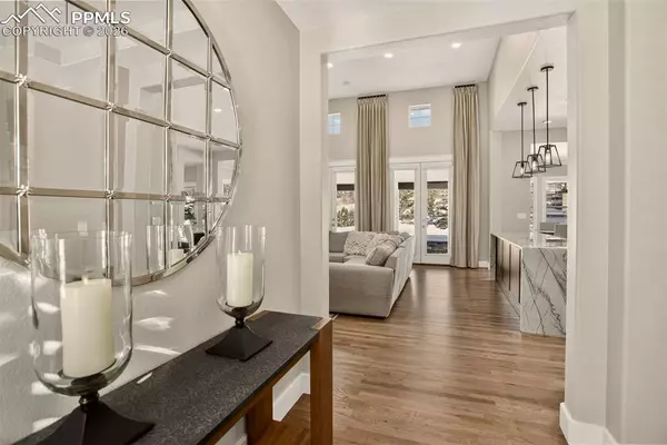 Colorado Springs, CO 80920,9355 Stoneglen DR