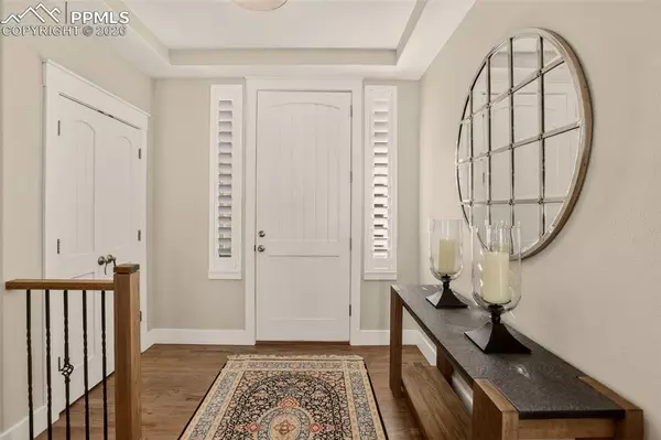 Colorado Springs, CO 80920,9355 Stoneglen DR