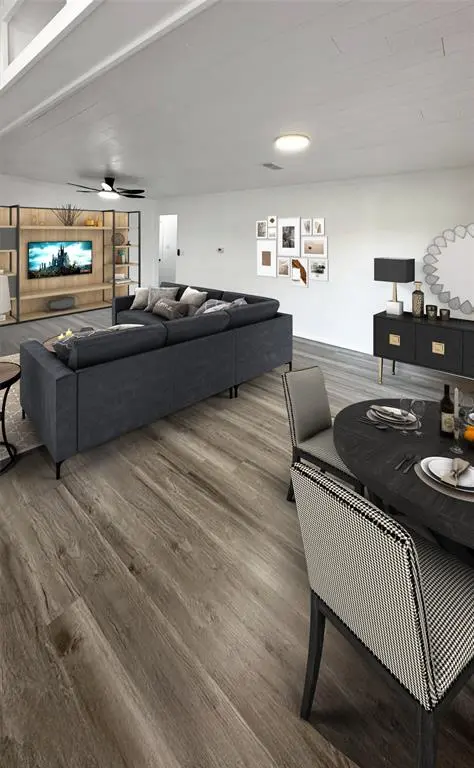 Burleson, TX 76028,329 Linda Drive