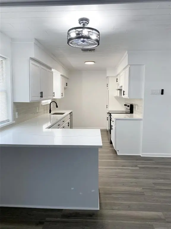 Burleson, TX 76028,329 Linda Drive