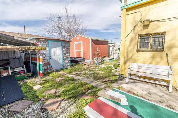 Killeen, TX 76541,716 W Veterans Boulevard