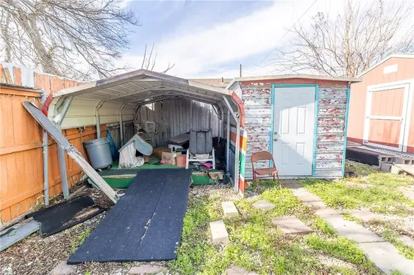 Killeen, TX 76541,716 W Veterans Boulevard