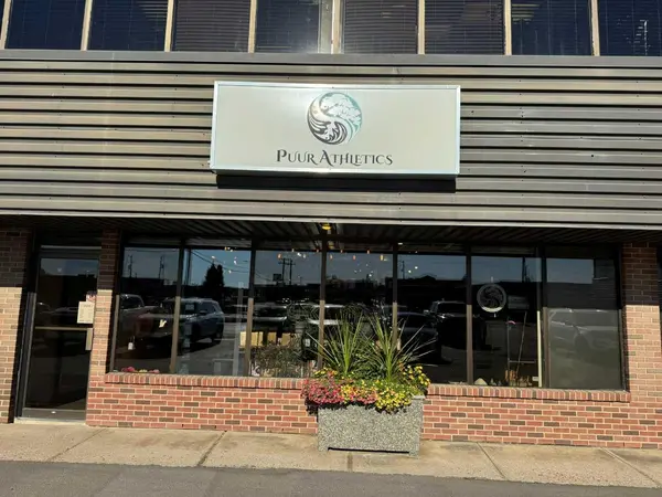 5110 51 AVE, Cold Lake, AB T9M1P3