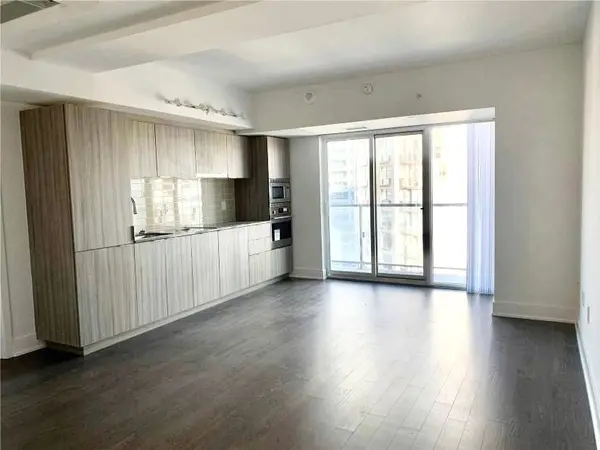 Toronto C01, ON M5S 0C6,955 Bay ST #2001