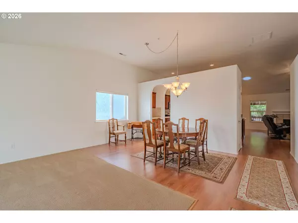 Washougal, WA 98671,4755 U ST