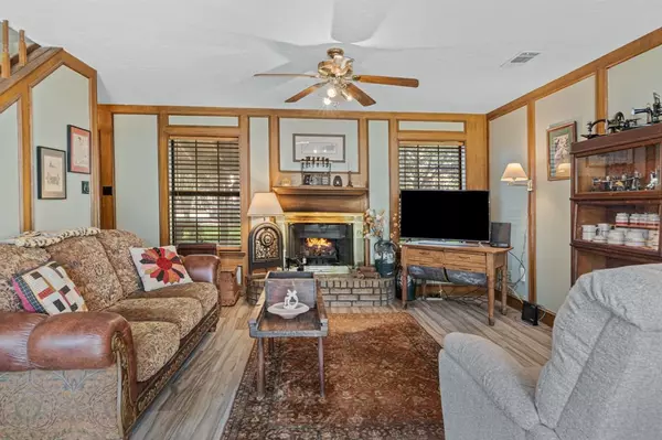 Hickory Creek, TX 75065,212 Hickory Lane