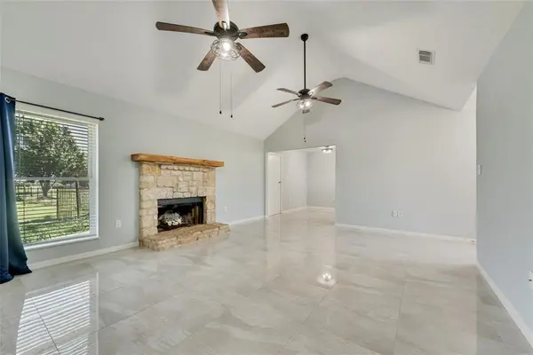 Kaufman, TX 75142,4842 Fm 2727