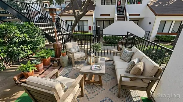 13217 Emily Road #3103, Dallas, TX 75240