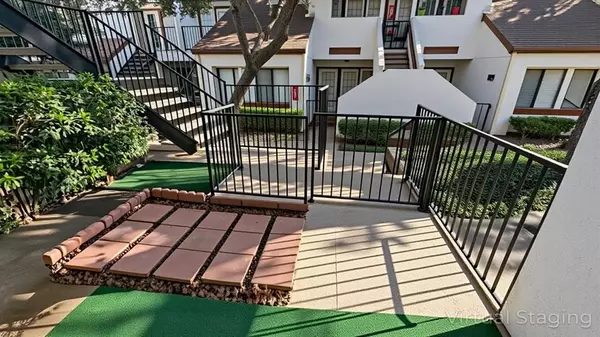 Dallas, TX 75240,13217 Emily Road #3103