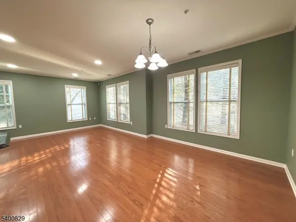 Butler Boro, NJ 07405,401 River Pl