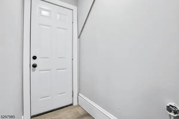 Butler Boro, NJ 07405,25 Kiel Ave #1