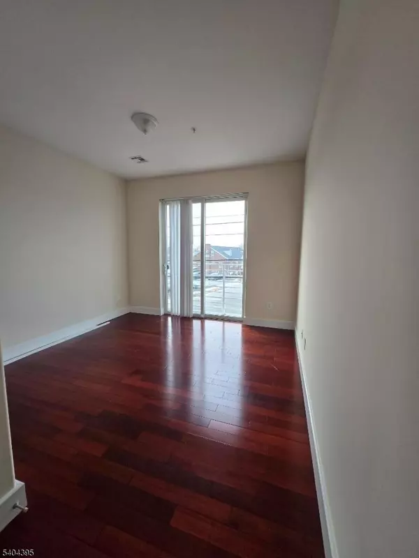 Union Twp., NJ 07083,1225 Stuyvesant Ave