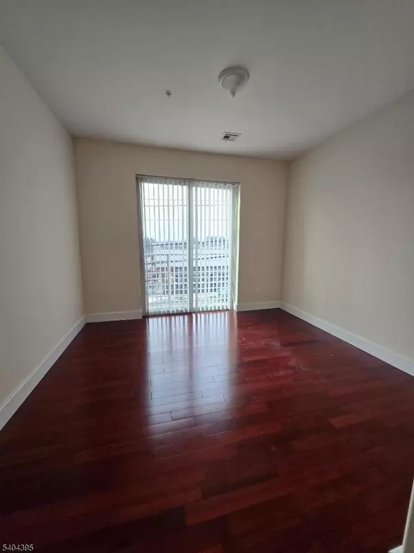 Union Twp., NJ 07083,1225 Stuyvesant Ave