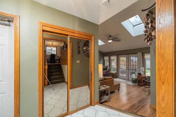 Owen Sound, ON N4K 6G8,210 5th A AVE W