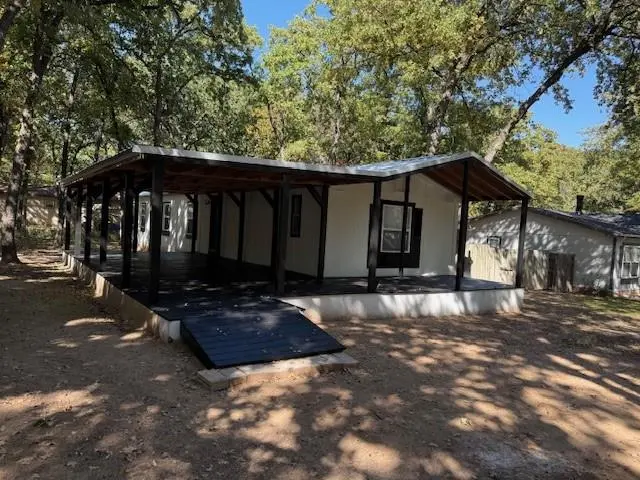 Granbury, TX 76049,4640 Lyndi Lane