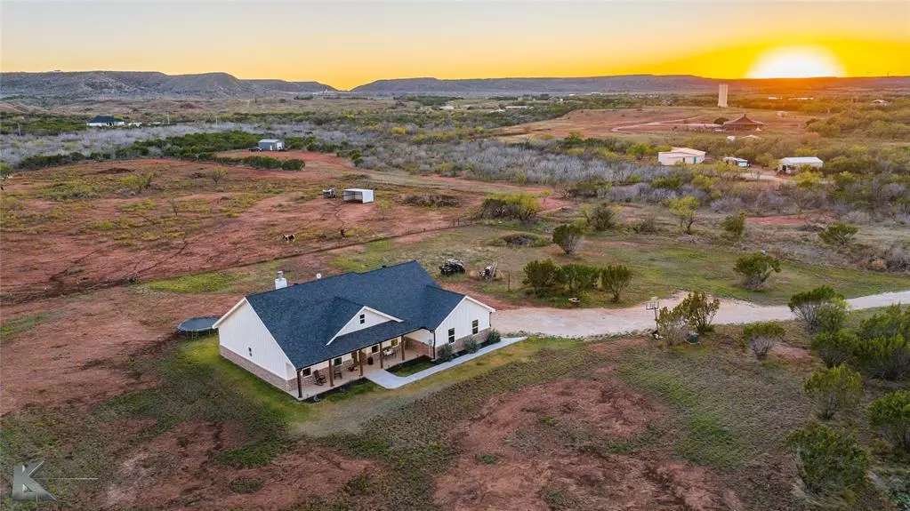 Abilene, TX 79606,2333 Braune Road