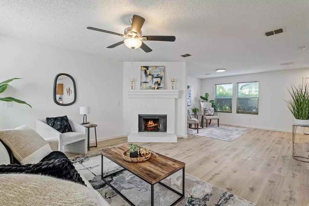 Mckinney, TX 75070,3300 Jacobs Drive