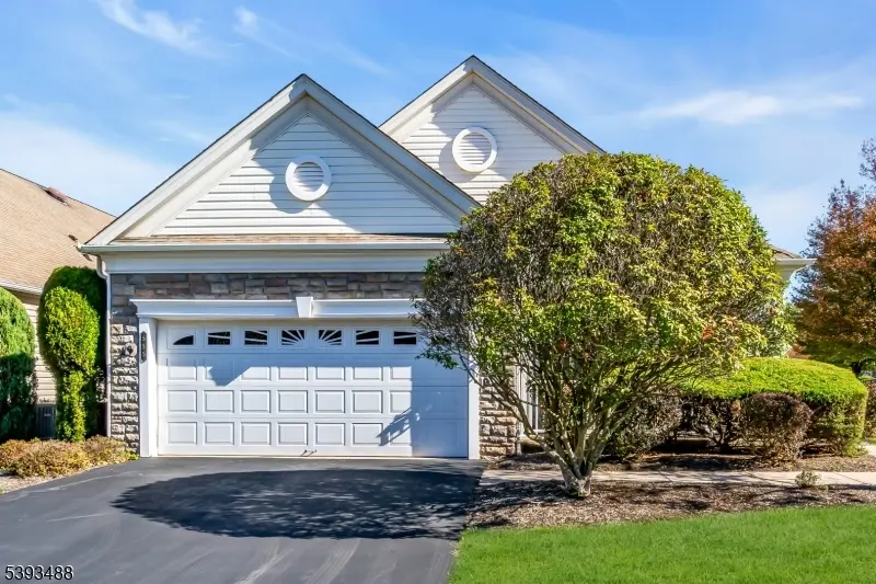 Franklin Twp., NJ 08873,555 Stone Manor Dr