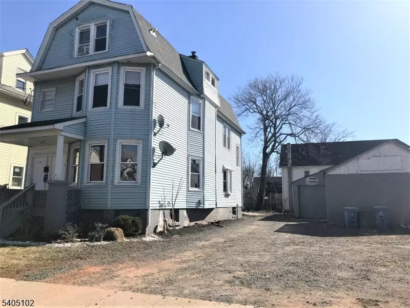 Somerville Boro, NJ 08876,4-6 Fairview Ave