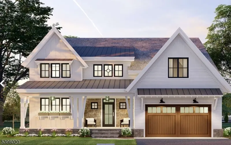 Hardyston Twp., NJ 07419,3 Anthony Ct