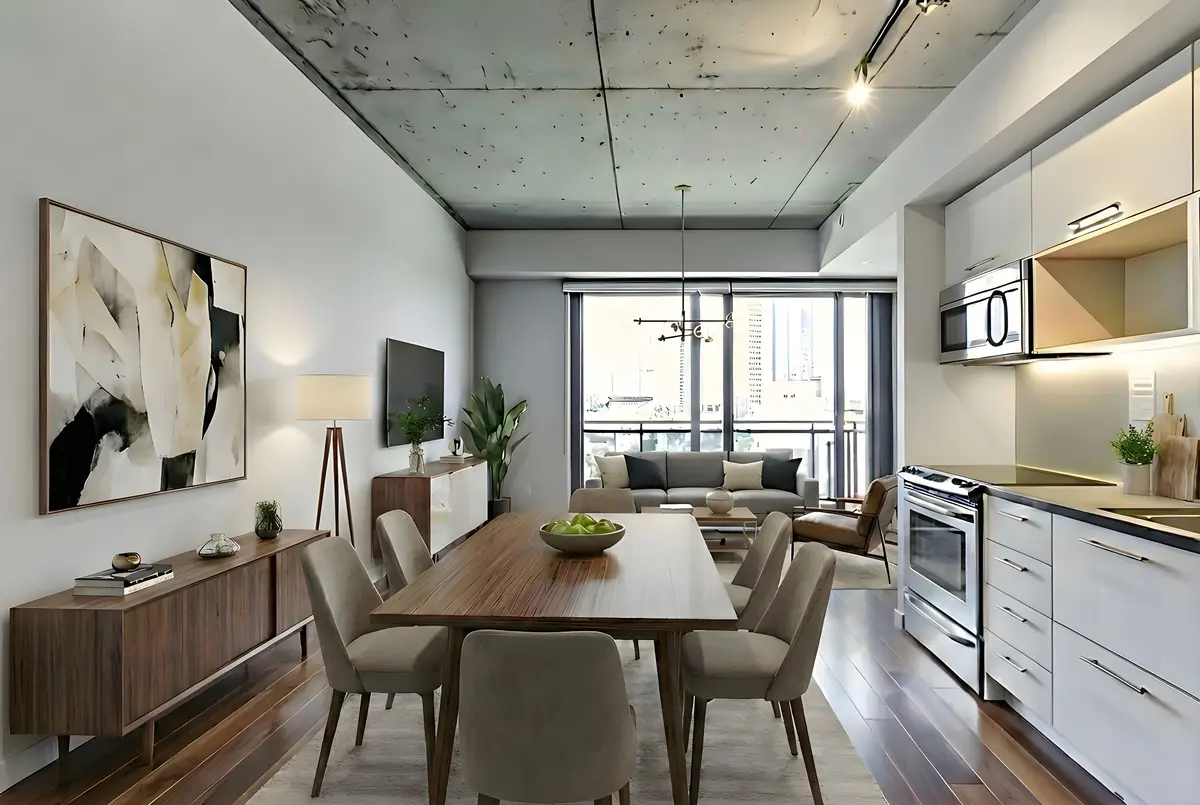 Toronto C08, ON M5A 0E9,51 Trolley CRES #719