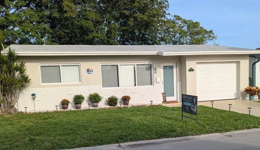 Margate, FL 33063,985 NW 69th Ave