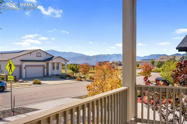 Colorado Springs, CO 80924,4508 Captain Jack LN