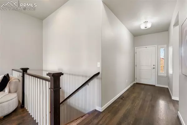 Colorado Springs, CO 80924,4508 Captain Jack LN