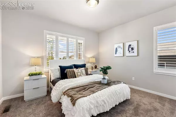 Colorado Springs, CO 80924,4508 Captain Jack LN