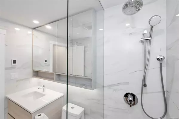 Victoria, BC V8T 0C7,777 Herald St #709