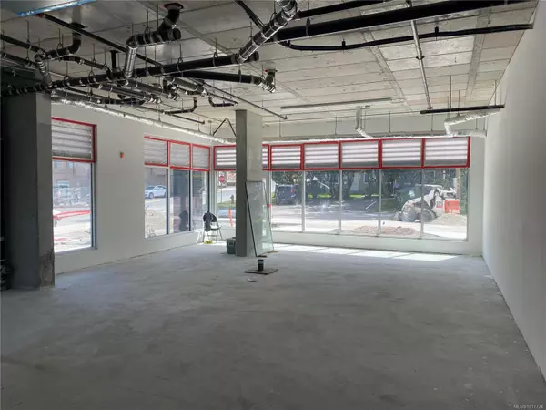 Esquimalt, BC V8X 1A3,612 Constance Ave #104