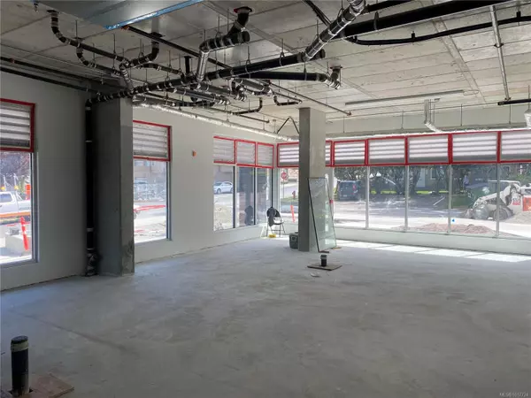 Esquimalt, BC V8X 1A3,612 Constance Ave #104