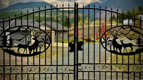 Qualicum Beach, BC V9K 2S3,1700 Warn Way