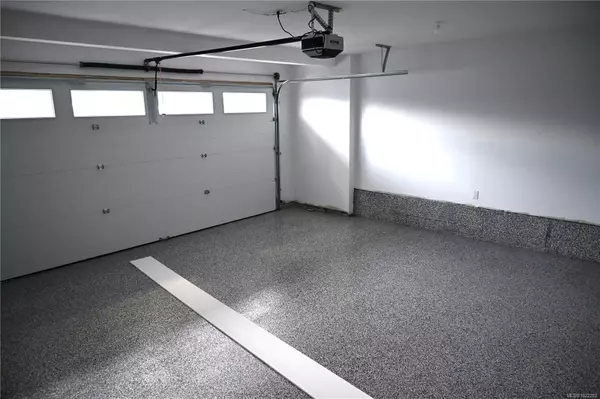 Nanaimo, BC V9R 3T3,610 Rotayo Rd